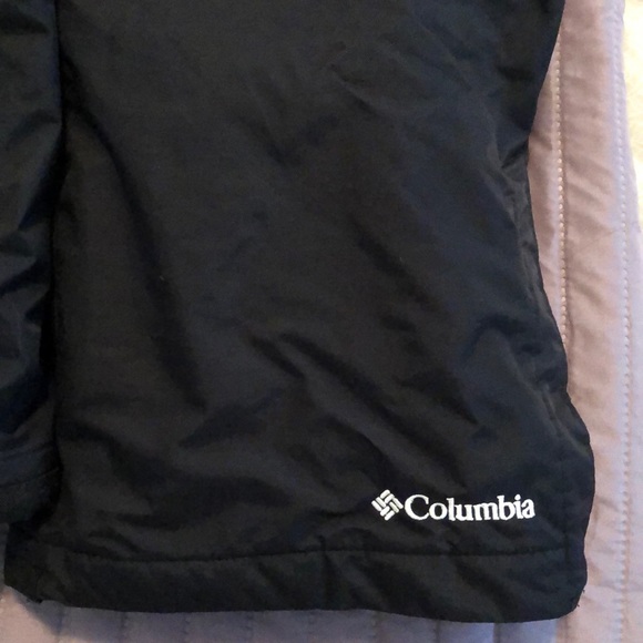 Columbia Pants - Columbia Snow Pants Columbia Pants - Columbia Snow Pants